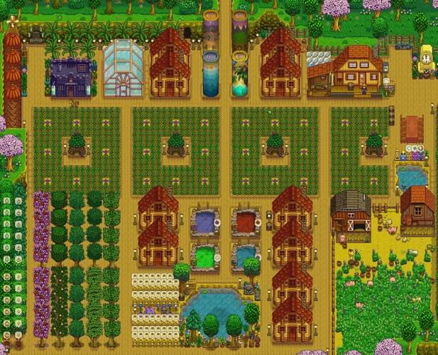 轻松好玩的无冬镇物语,你弟弟一定喜欢