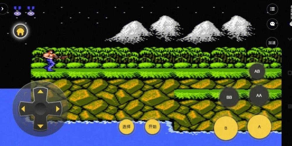 如此剧烈的疼痛89版本大全：完整版游戏下载，畅玩无限制！