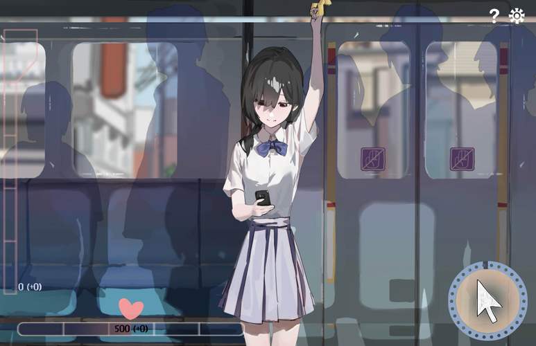 邂逅电车官方网站:体验智能科技,开启绿色出行生活