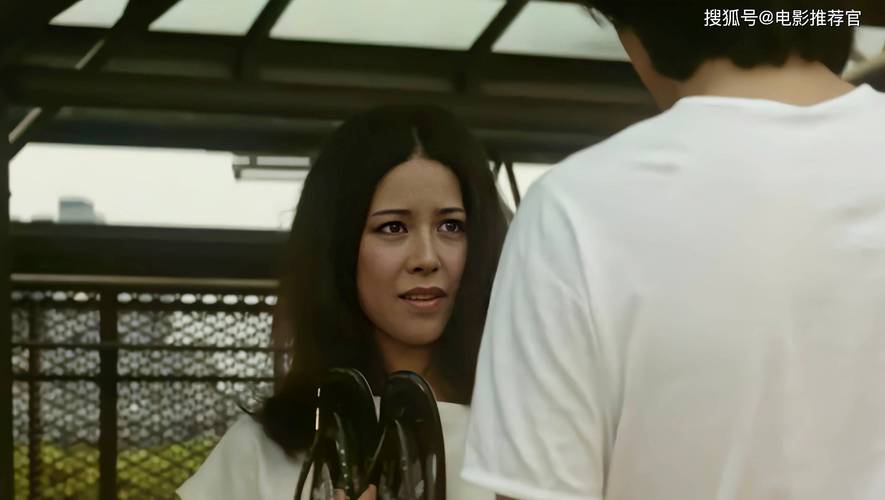 欲之梦安卓汉化资源分享：玩家必备的实用攻略