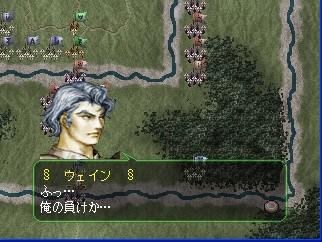 梦妖员游戏介绍：五年巨制SLG游戏深度体验