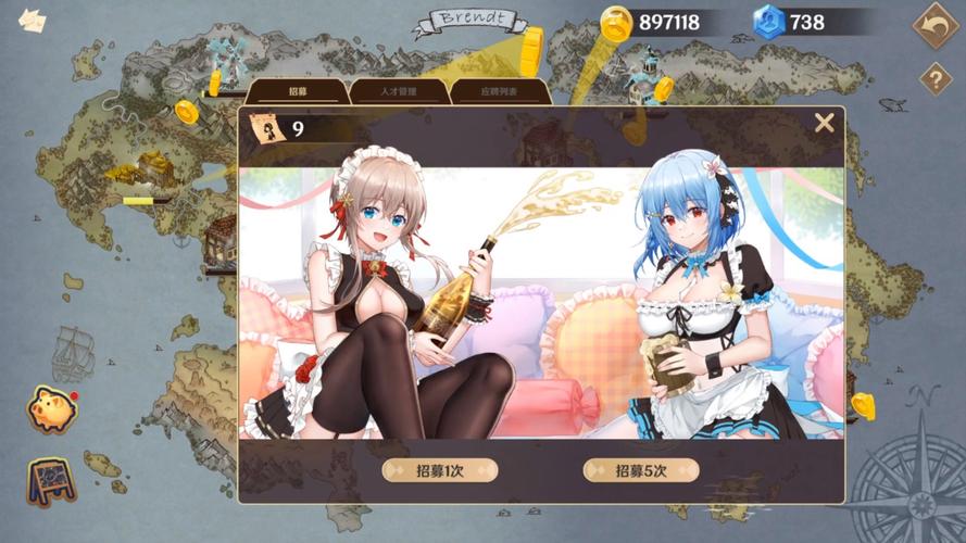 安全可靠的黄昏酒馆下载地址推荐:避免病毒和陷阱