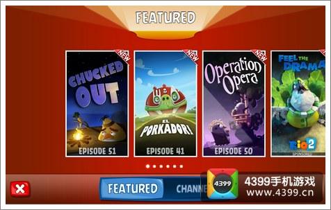 愤怒之罪游戏介绍：亚洲风格版本体验分享