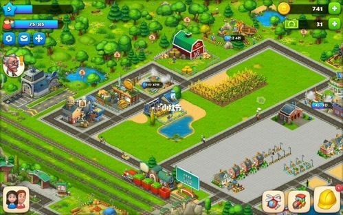 速看！极煌战姬更新地址及游戏下载方式详解