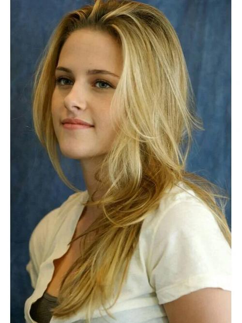 克里斯汀沃森版本大全：哪个版本最好玩？玩家评测推荐