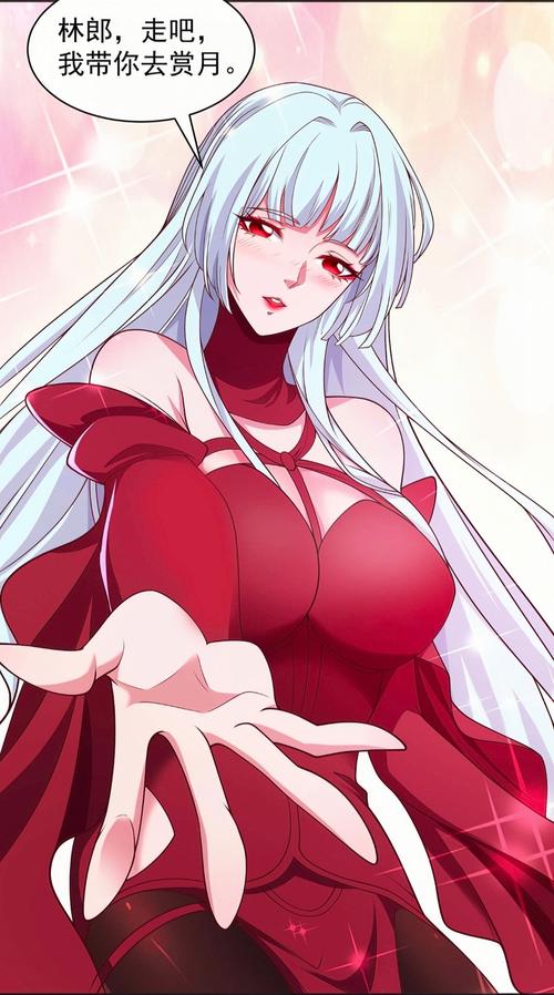 想玩圣女之血业火新娘?这里提供下载地址,轻松下载即玩