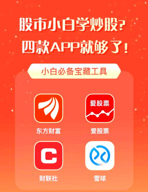 股市之狼下载安装指南:玩转股市模拟经营