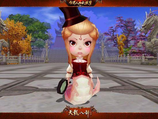 涟漪游戏官网：好友组队闯关，沙场激战等你来！