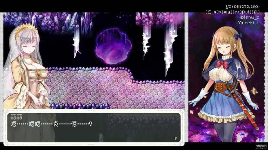 我的都市生活绅士游戏：高清CG与丰富互动元素详解