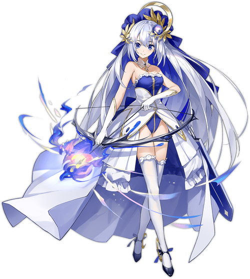 阿尔忒弥斯帕鲁最新版本是多少?赶紧下载体验吧!