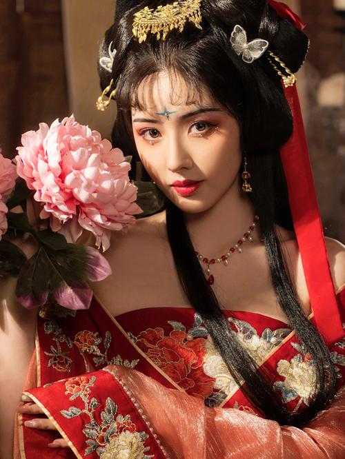 内有海阁官网：女性统治的未来，你准备好了吗？