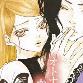 完璧恋人安卓下载：超简单获取方法分享