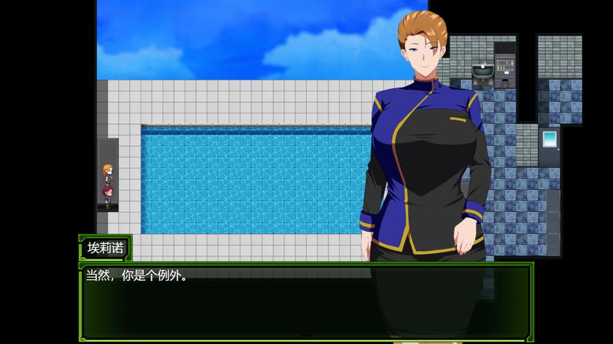 战甲机索尔冈特版本大全:各个版本下载及区别详解