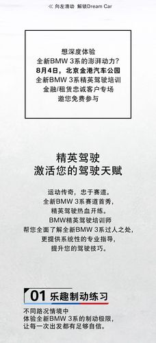 安卓玩家必玩:忠诚的一课游戏深度体验