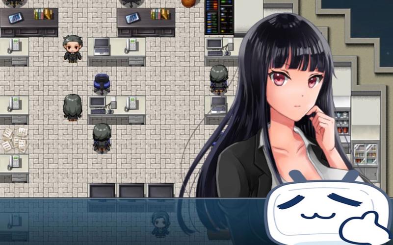 危险的回家路游戏官网：下载地址及游戏玩法详解