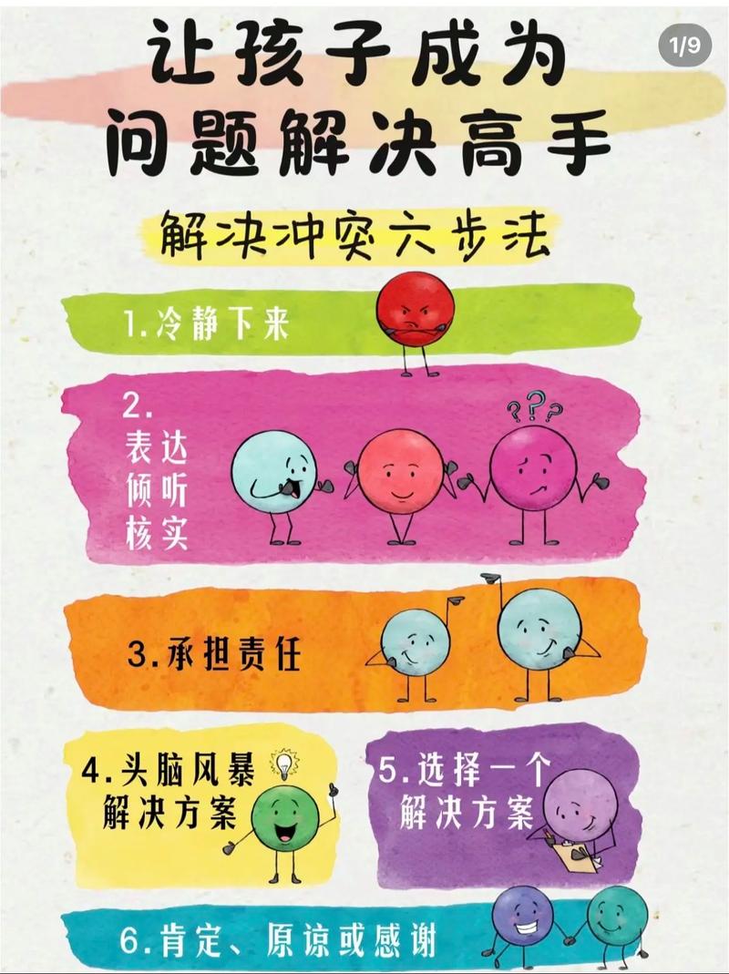 如何快速找到冲突的意志最新版本？版本更新说明