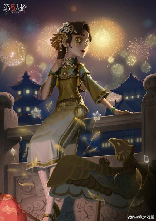 阿尔忒弥斯帕鲁杨过游戏测评:深度解析游戏内容