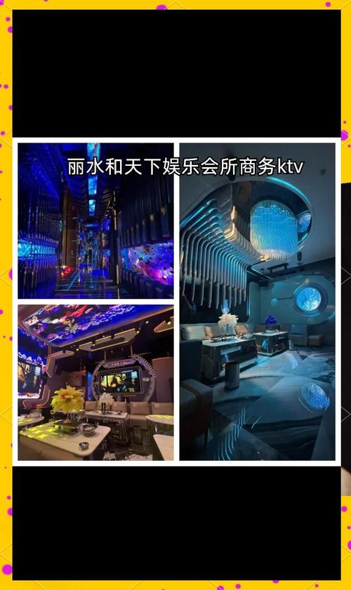 各平台双人会所下载方法汇总,轻松下载无压力