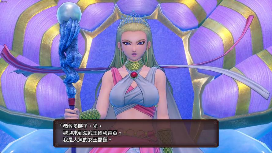 原型勇者版本大全:资源下载及游戏攻略大全