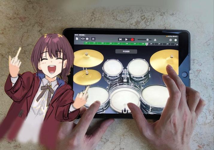 中指通游戏官网推荐：好玩的游戏都在这里，等你来发现！