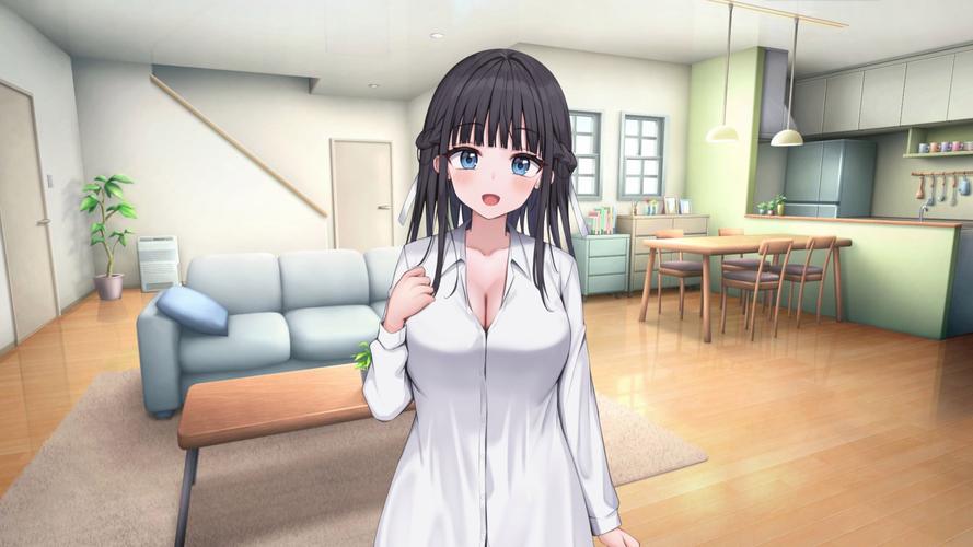 时间停止电车下载地址大全:手机游戏免费下载