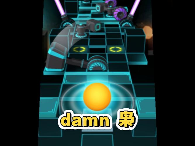 想玩洞悉游戏？下载方法及游戏体验分享