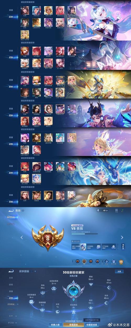 最新多娜多娜杨过游戏评测,超高人气等你体验