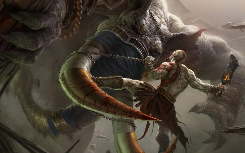 背叛Betrayed安卓游戏下载:超全资源合集推荐