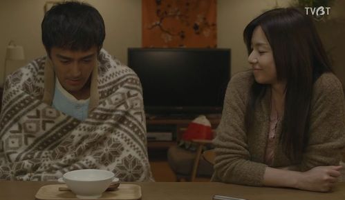 如何下载高傲妻子堕落记？分享几个简单方便的下载方法