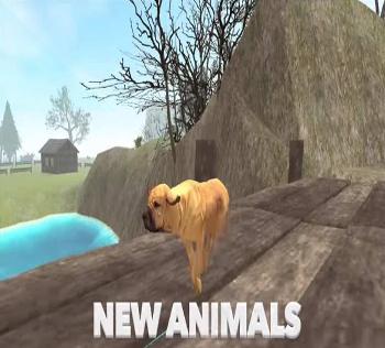 寻找缪可瓶与魔物娘2所有版本?这里有你想要的!