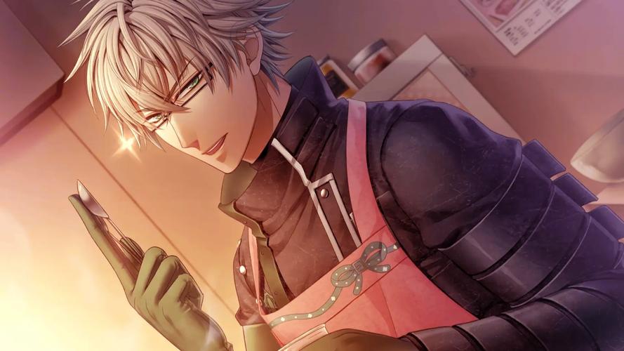 失忆症官方正式版下载最新版:高清画质,完整体验!