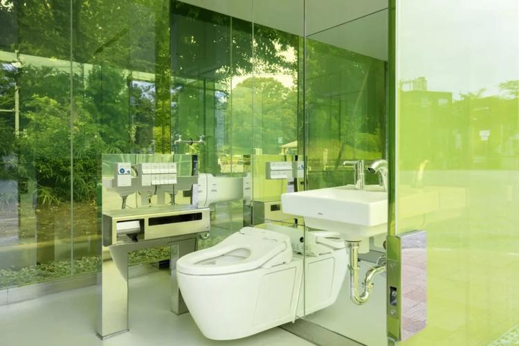 夏日小公园的厕所版本大全:新手玩家必看攻略