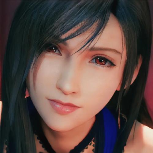 蒂法的工口幻想下载攻略：新手必看详细步骤