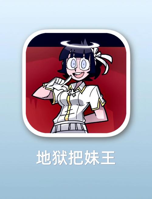 地狱矿工下载地址分享:多种版本任你选