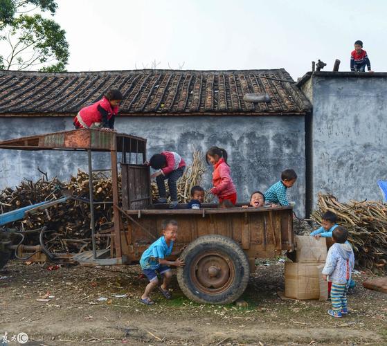 你想知道的乡村生活的快乐暑假汉化版最新更新都在这里!