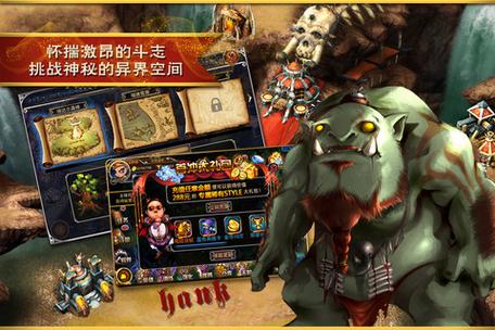 圣塔县的生活游戏下载地址大全：免广告快速下载