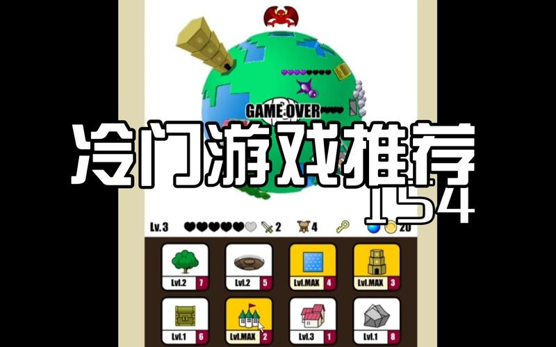 炙热的岛国生活官网：精彩游戏，带你体验岛国风情！