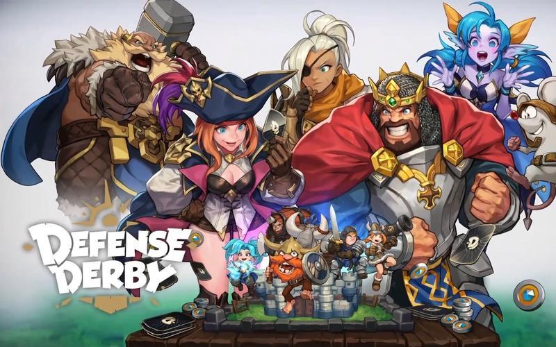 害羞女孩的改造官网入口：快速下载畅玩游戏