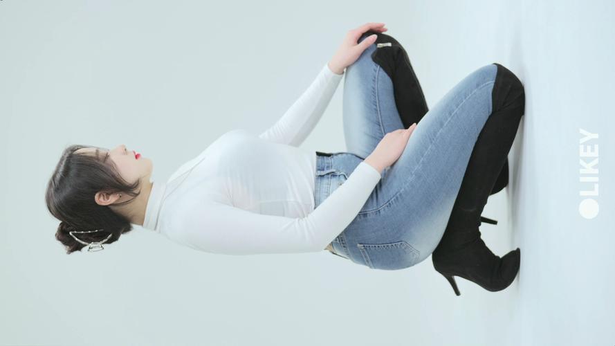 热舞女郎官方网站:进入官网,感受动感魅力