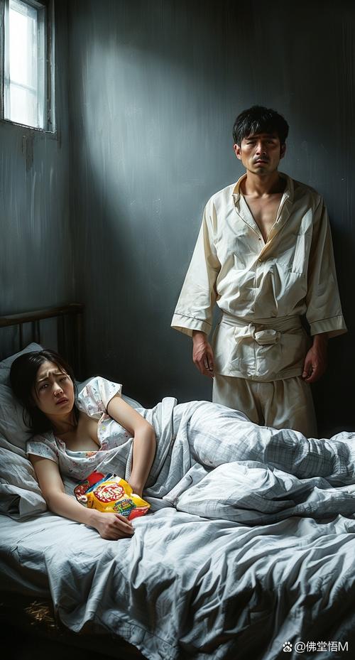 看！再婚家庭的奇妙故事最新版本，他们的生活精彩纷呈