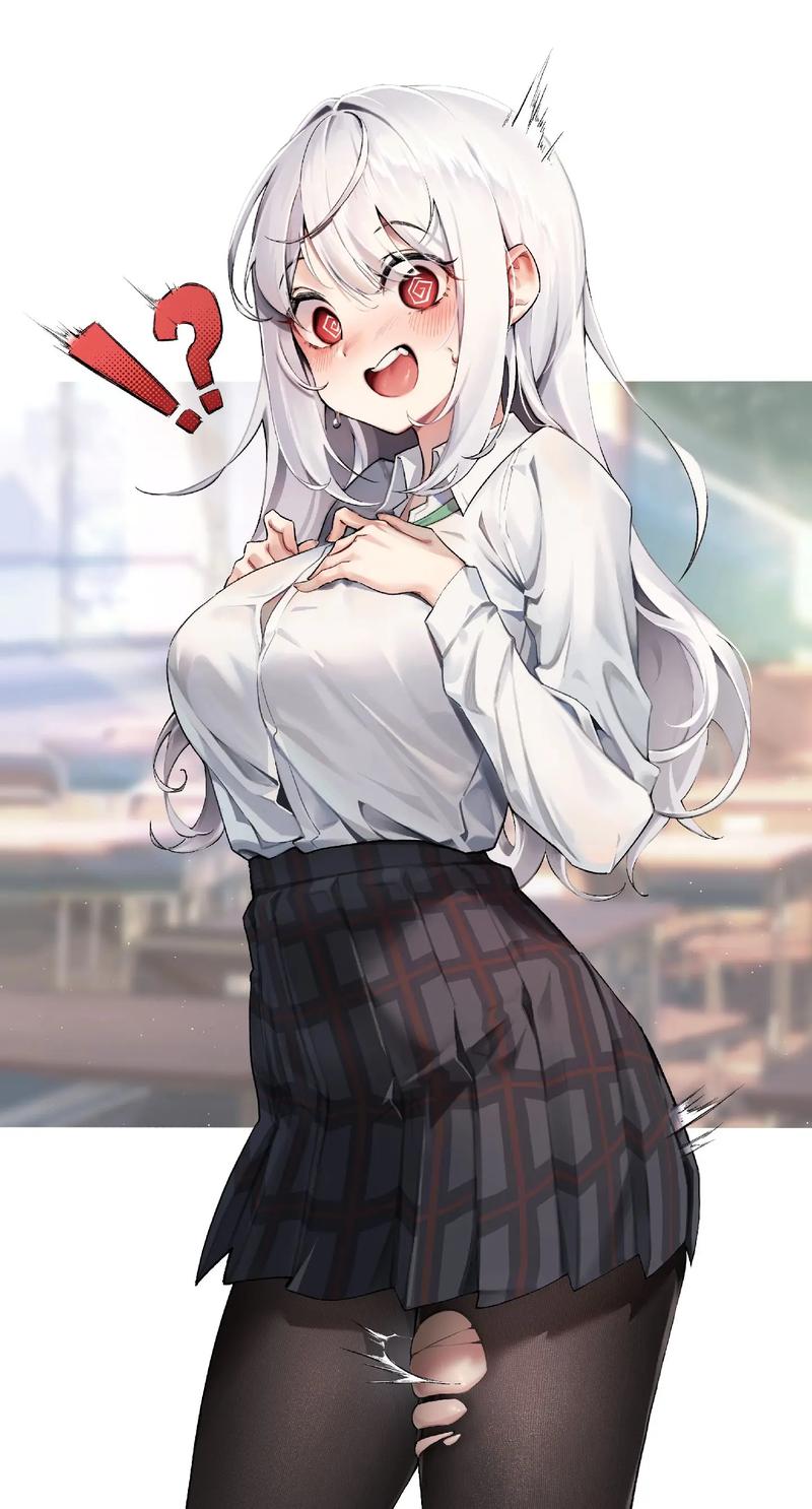 最新二次元老婆学院下载地址分享，体验二次元世界！