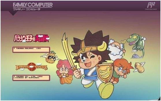 好玩的游戏推荐：家庭生活Family Faring杨过游戏测评