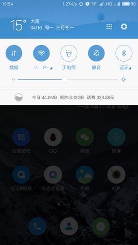 世界之卵游戏官网:玩家交流社区及游戏攻略大全