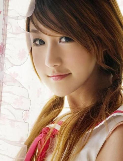 超级淘气女孩2完整版下载：各个版本资源免费分享