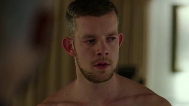 还在找杰森下载地址？这里有你想要的资源