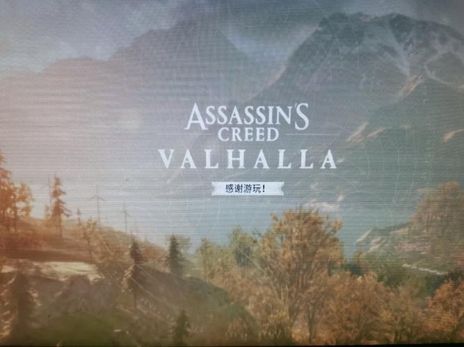 最新英灵殿女武神觉醒汉化版更新:有哪些新玩法和改进?