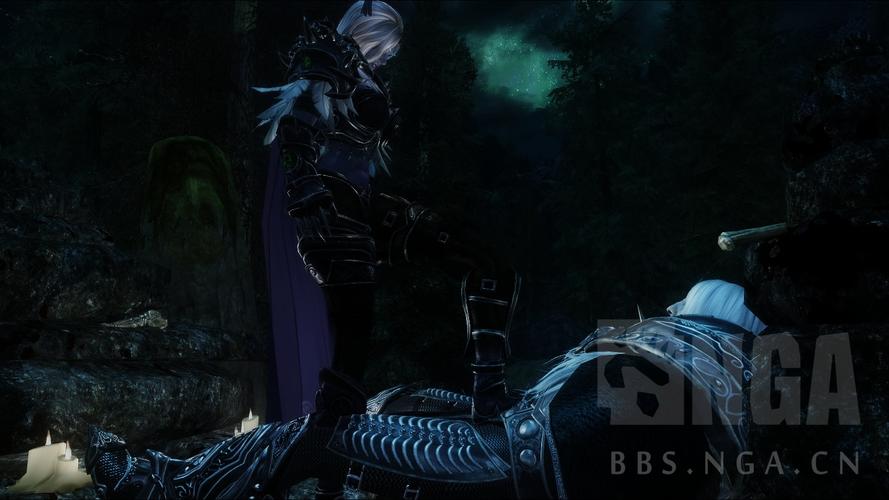 践踏之塔9层下载地址大全,快速找到资源!