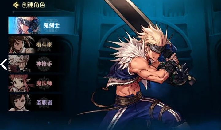 SOB东京热安卓汉化游戏推荐:玩家都在玩什么?