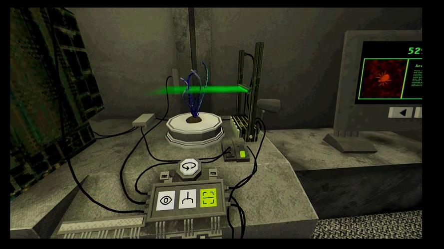 极度异常3.0版本更新：全新密码机制详解攻略