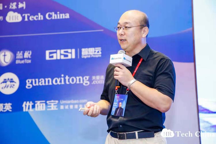 终点论坛更新了!全新地址和入口都在这里